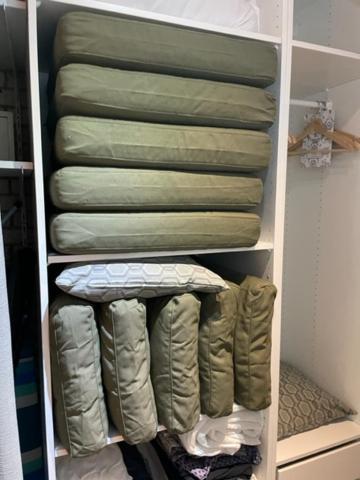 Appartement Zeeland, Bark 46 Bruinisse Ngoại thất bức ảnh